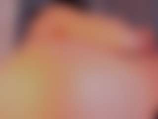 Pheyton-Hott's Live Sex Cam Show