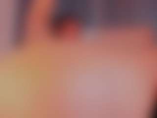 Live cam show with Pheyton-Hott - Implants on Camsoda