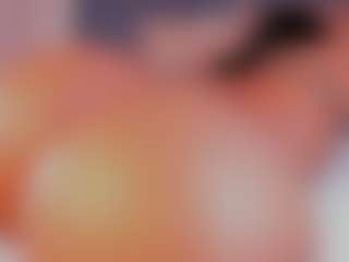 Live cam show with Pheyton-Hott - HD on Camsoda