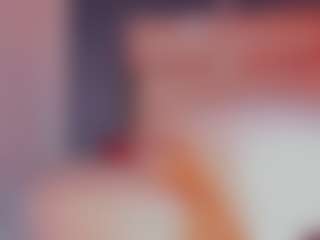 Live cam show with Pheyton-Hott - Dominican on Camsoda