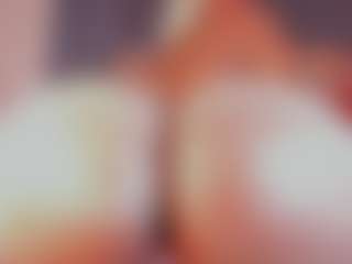 Live cam show with Pheyton-Hott - Anal Toys on xxxlivecams.org