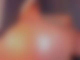 Pheyton-Hott's Live Sex Cam Show