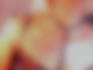 Pheyton-Hott's Live Sex Cam Show