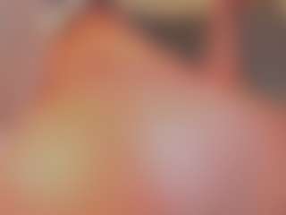 Live cam show with Pheyton-Hott - HD on Camsoda Late Night