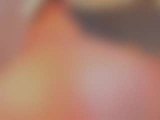 Live cam show with Pheyton-Hott - Tattoos on Camsoda Late Night