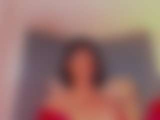 Pheyton-Hott's Live Sex Cam Show