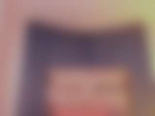Live cam show with Pheyton-Hott - Drinking on CSO-WL