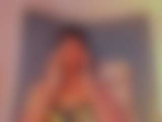 Live cam show with Pheyton-Hott - Anal Toys on CSO-WL