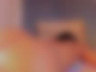 Live cam show with Pheyton-Hott - Big Cock on CSO-WL