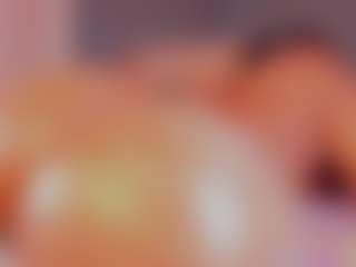 Pheyton-Hott's Live Sex Cam Show