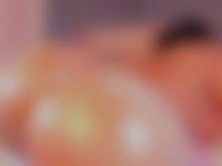 Pheyton-Hott's Live Sex Cam Show