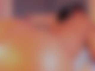 Pheyton-Hott's Live Sex Cam Show
