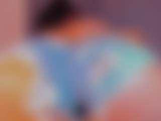 Pheyton-Hott's Live Sex Cam Show