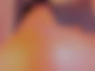 Live cam show with Pheyton-Hott - Orgasm on Camsoda