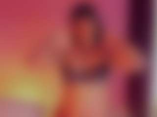 Live cam show with Pheyton-Hott - Lean on Camsoda