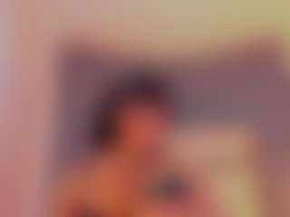 Live cam show with Pheyton-Hott - Lean on Camsoda