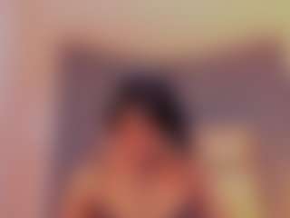 Live cam show with Pheyton-Hott - Ebony on Camsoda | colombia