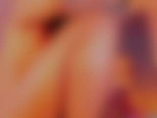 Live cam show with Pheyton-Hott - Drinking on Camsoda