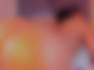 Live cam show with Pheyton-Hott - Bbc on Camsoda