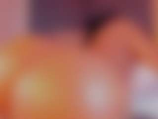 Live cam show with Pheyton-Hott - Big Balls on Camsoda