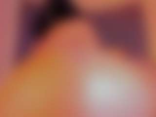 Live cam show with Pheyton-Hott - Big Balls on Camsoda