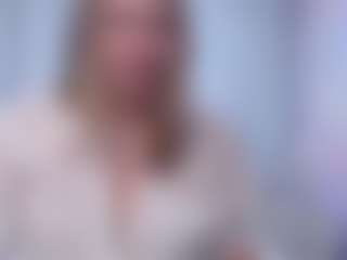 SallyVerda's Live Sex Cam Show