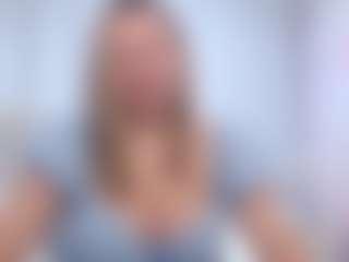 Live cam show with SallyVerda - Living Room on Gym Cam Girls
