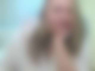 Live cam show with SallyVerda - Gray Eyes on Camsoda