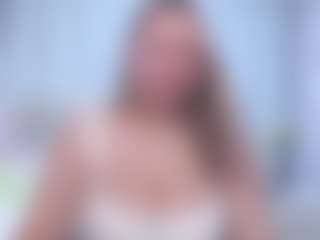 Live cam show with SallyVerda - Gray Eyes on Cam Slut