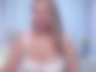 SallyVerda's Live Sex Cam Show