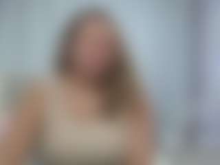 SallyVerdas Live-Sex-Cam-Show