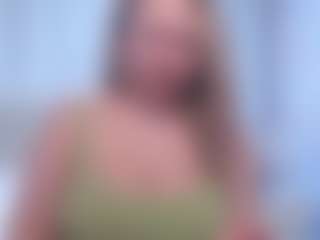 Live cam show with SallyVerda - Gray Eyes on xxxlivecams.org