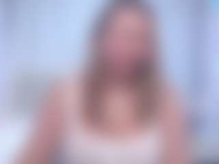 SallyVerda's Live Sex Cam Show