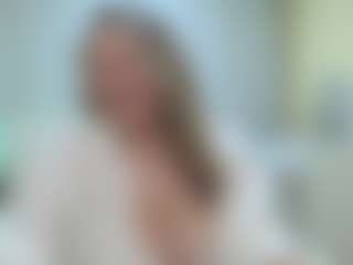 SallyVerda's Live Sex Cam Show