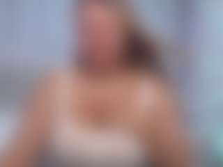 SallyVerda's Live Sex Cam Show