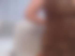 Live cam show with SallyVerda - Gray Eyes on TeamSkeetLive