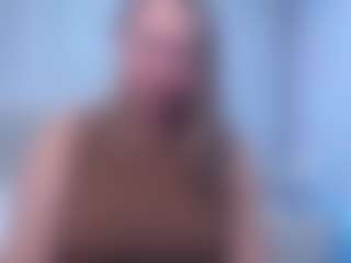 Live cam show with SallyVerda - Living Room on TottyGirls