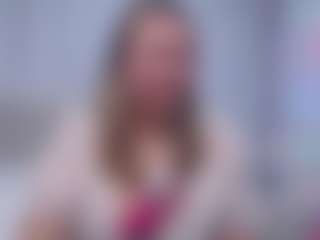 Live cam show with SallyVerda - Gray Eyes on Strip Flash - Live Sex Shows