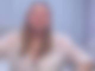Show Live Sex Cam SallyVerda
