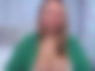 SallyVerda's Live Sex Cam Show
