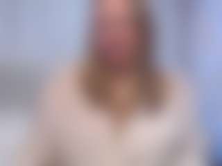 SallyVerda's Live Sex Cam Show