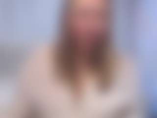 SallyVerda's Live Sex Cam Show