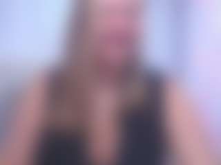SallyVerda's Live Sex Cam Show