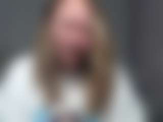 Live cam show with SallyVerda - Gray Eyes on luckytryst.com