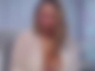 Show live cam dengan SallyVerda - Gray Eyes di Camsoda