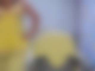 Live cam show with SallyVerda - Gray Eyes on liverealitysex.com