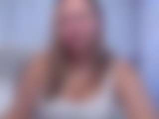 Live cam show with SallyVerda - Gray Eyes on Camsoda