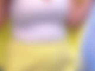 Live cam show with SallyVerda - Gray Eyes on nudelive.tv