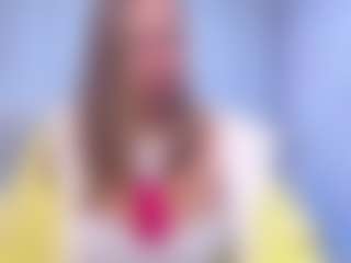 Live cam show with SallyVerda - Living Room on Mixed Magazine Live