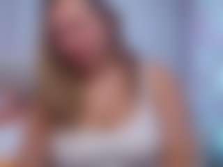 Live cam show with SallyVerda - Gray Eyes on Camsoda